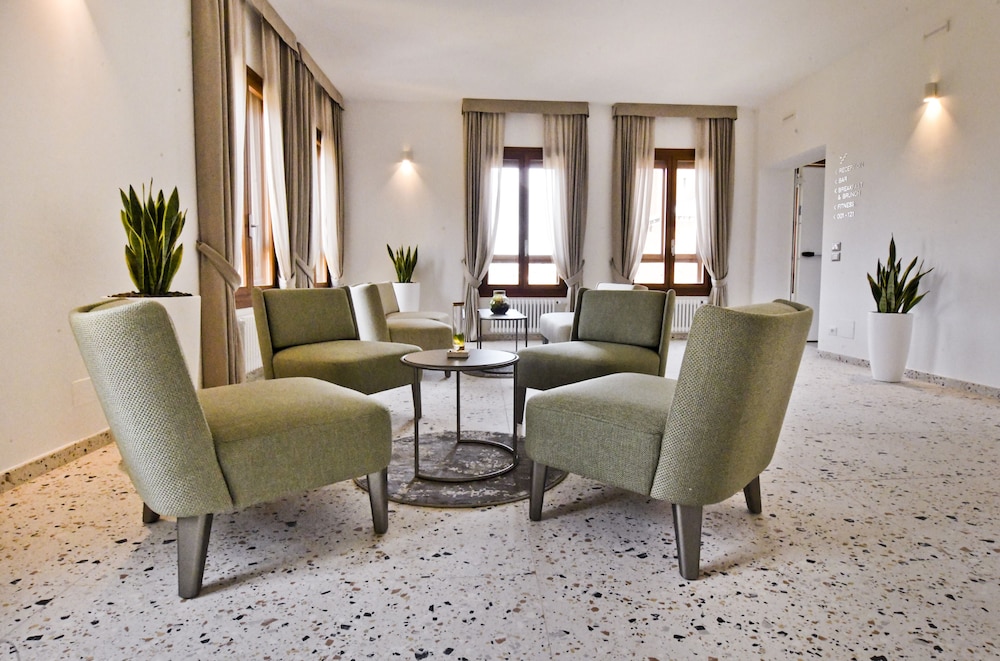 maison boutique al redentore