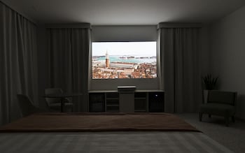 maison boutique al redentore