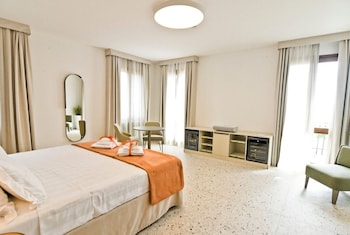 maison boutique al redentore