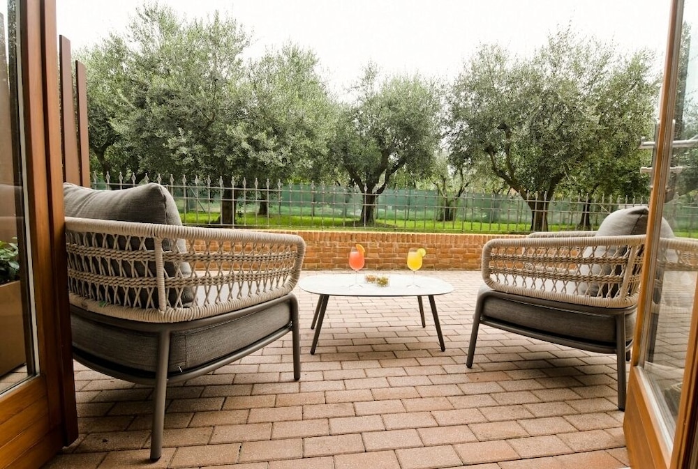 maison boutique al redentore