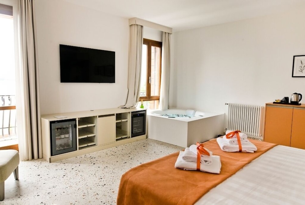 maison boutique al redentore