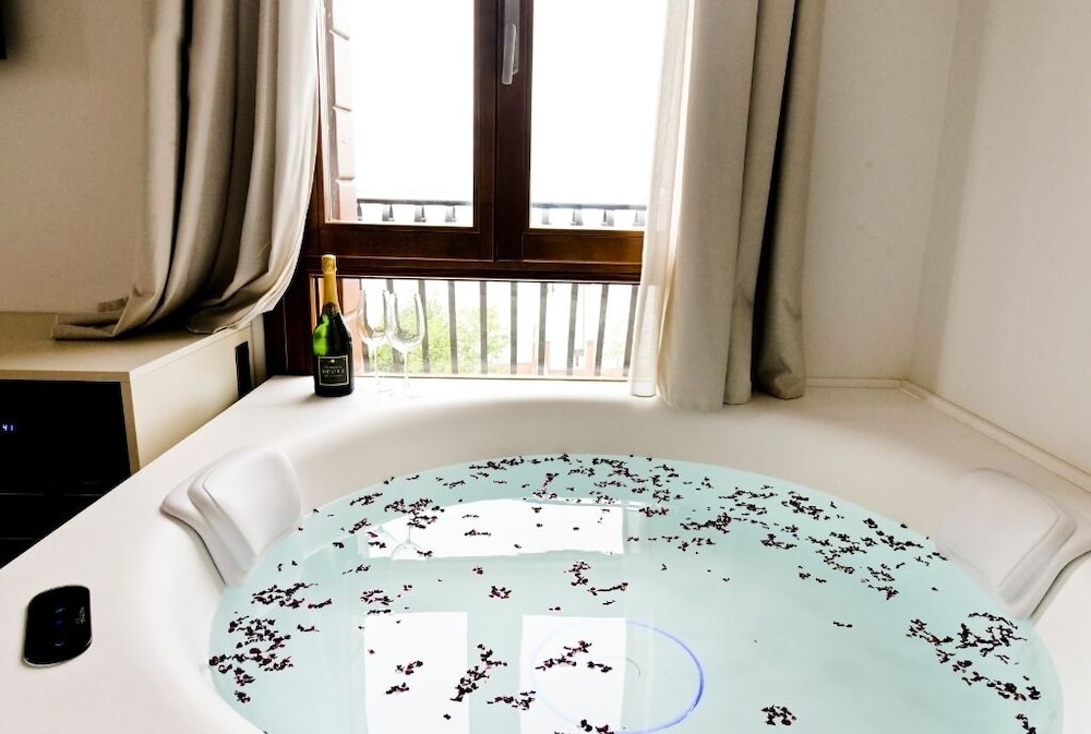 maison boutique al redentore