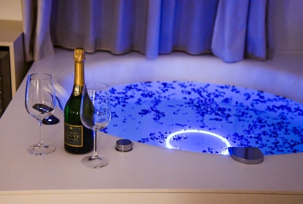 maison boutique al redentore