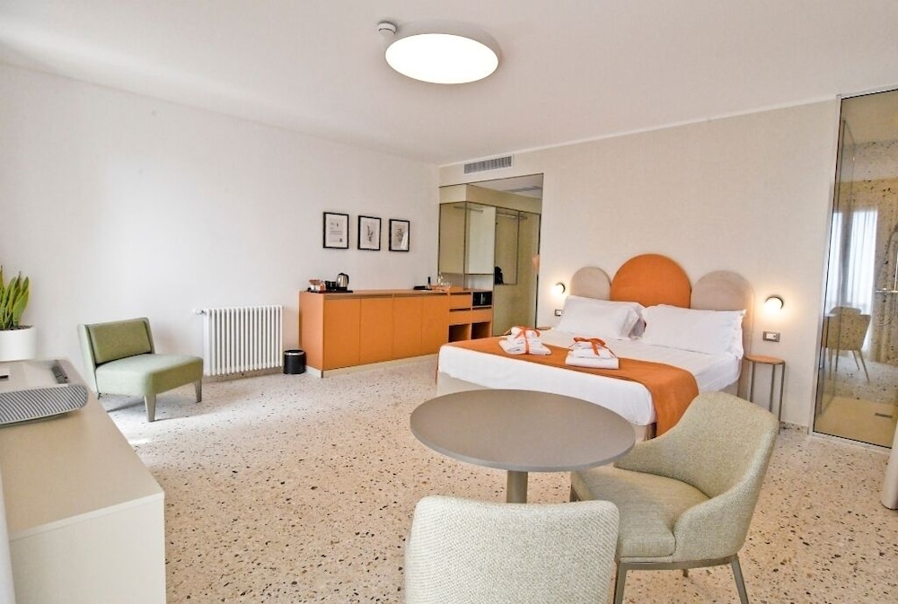 maison boutique al redentore