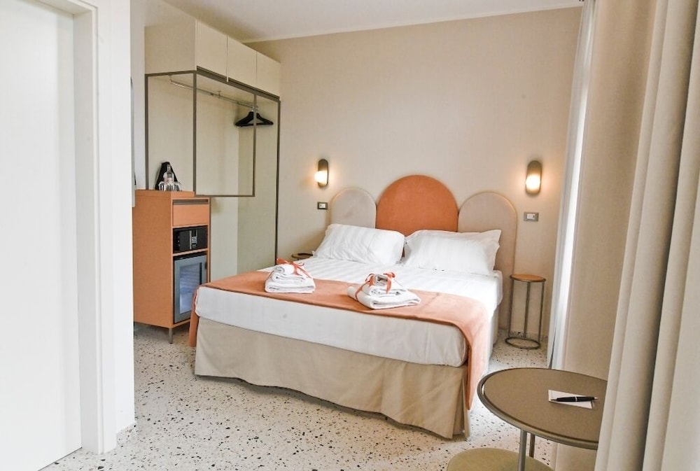 maison boutique al redentore