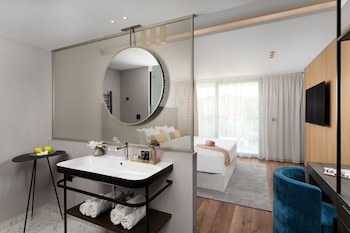 hotel vinifera wine and spa