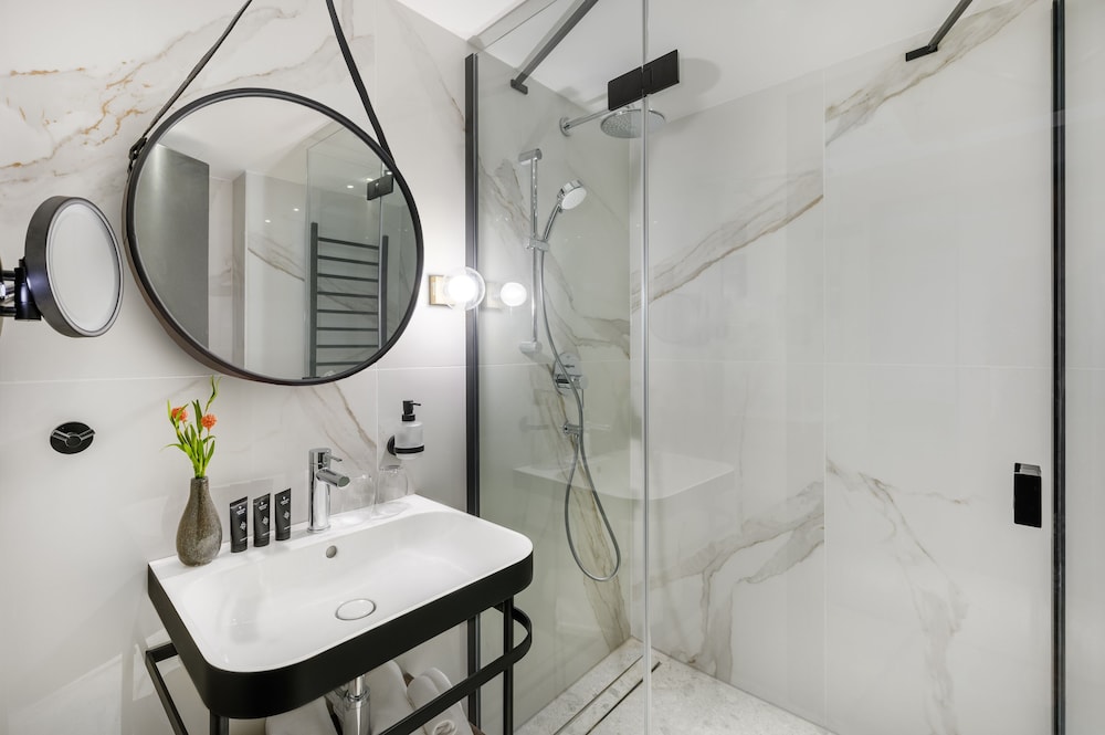 hotel vinifera wine and spa