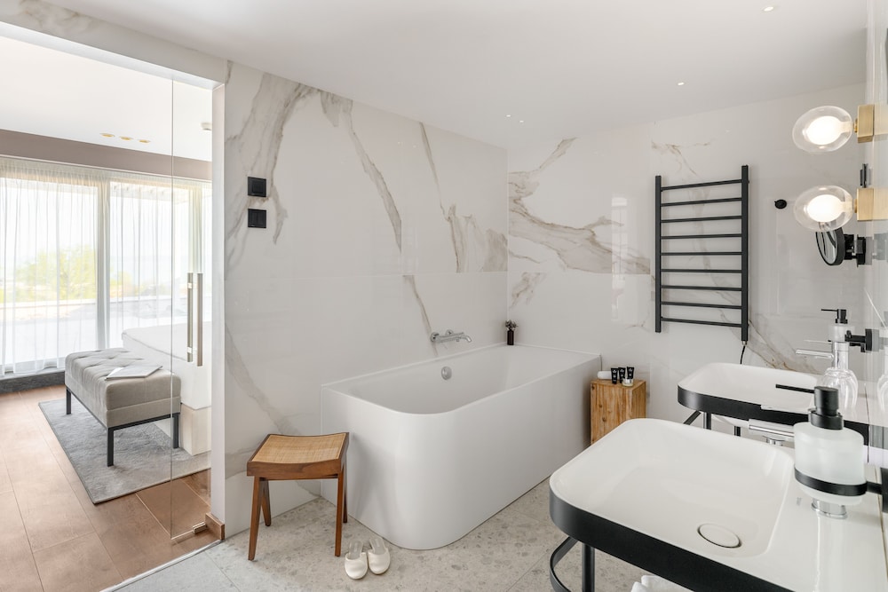 hotel vinifera wine and spa