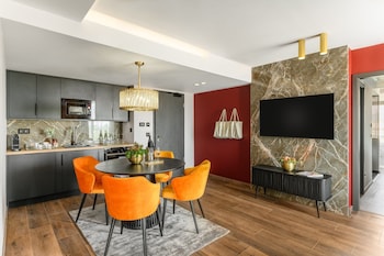 hotel vinifera wine and spa