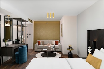 hotel vinifera wine and spa