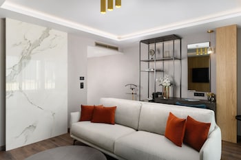 hotel vinifera wine and spa