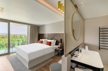 hotel vinifera wine and spa