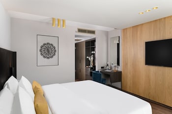 hotel vinifera wine and spa