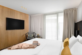 hotel vinifera wine and spa