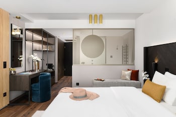 hotel vinifera wine and spa