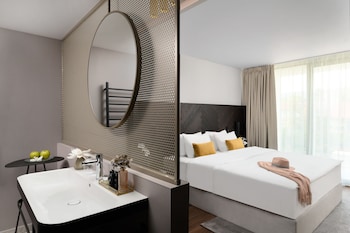 hotel vinifera wine and spa