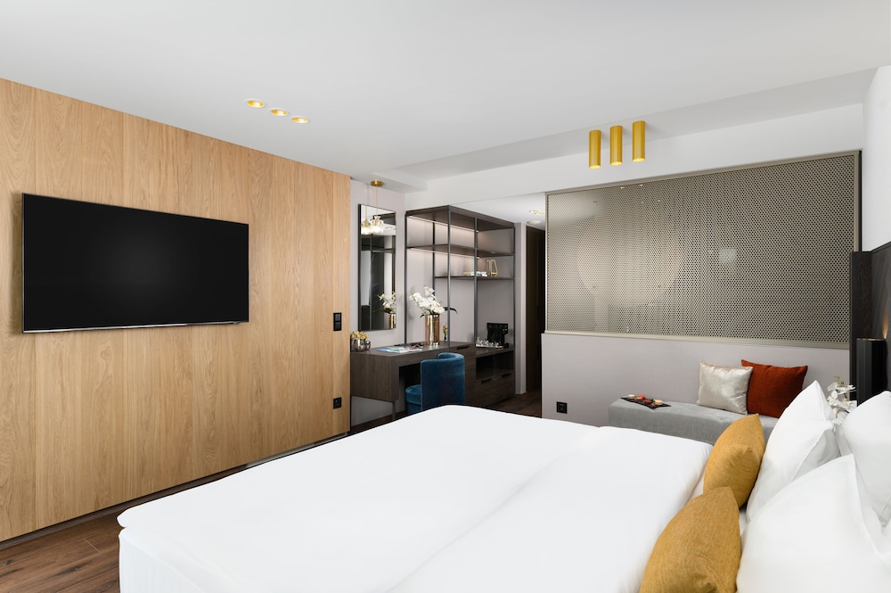 hotel vinifera wine and spa