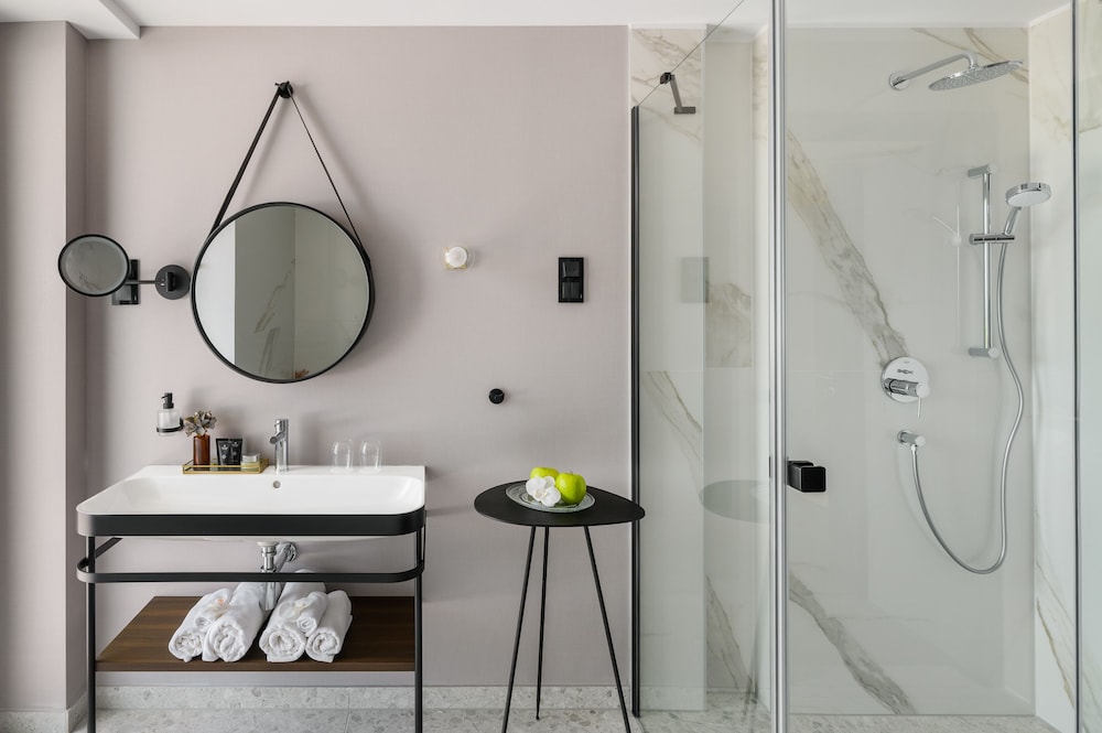 hotel vinifera wine and spa