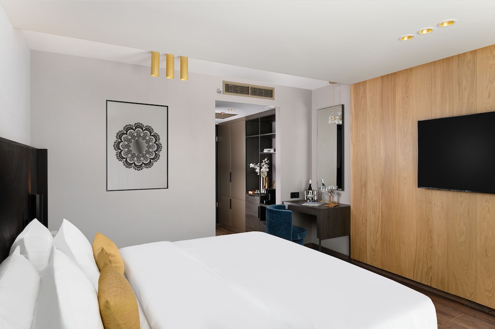 hotel vinifera wine and spa