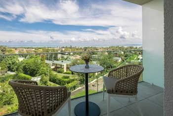 hotel vinifera wine and spa