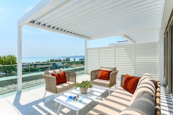 hotel vinifera wine and spa