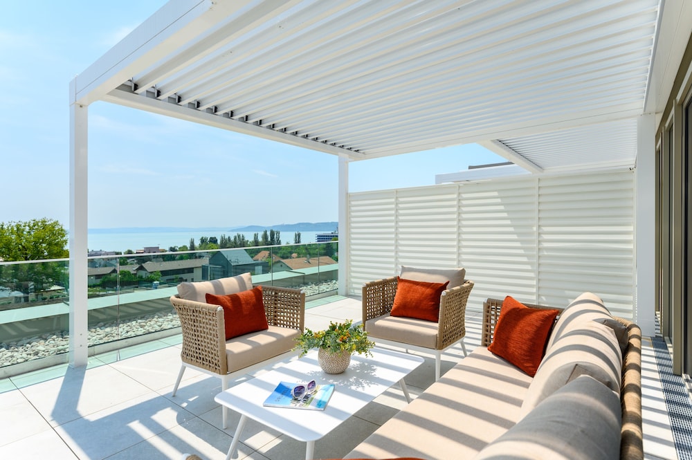 hotel vinifera wine and spa