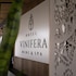 hotel vinifera wine and spa