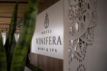 hotel vinifera wine and spa