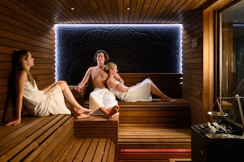 hotel vinifera wine and spa