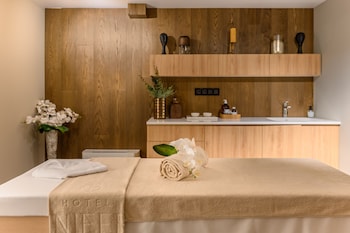 hotel vinifera wine and spa