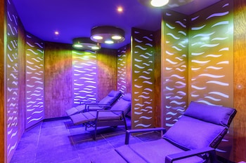 hotel vinifera wine and spa