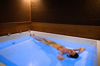 hotel vinifera wine and spa