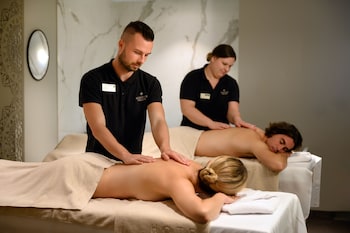 hotel vinifera wine and spa