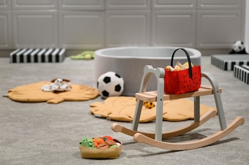 hotel vinifera wine and spa