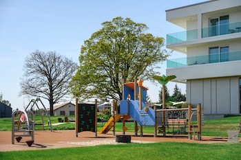 hotel vinifera wine and spa