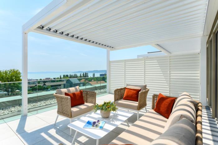 hotel vinifera wine and spa