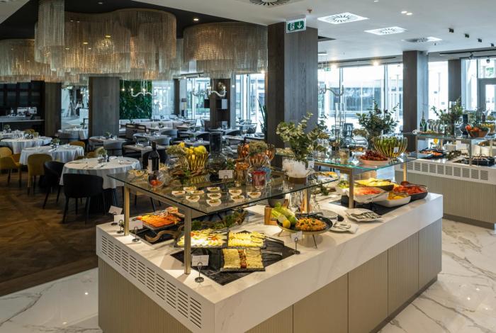 hotel vinifera wine and spa