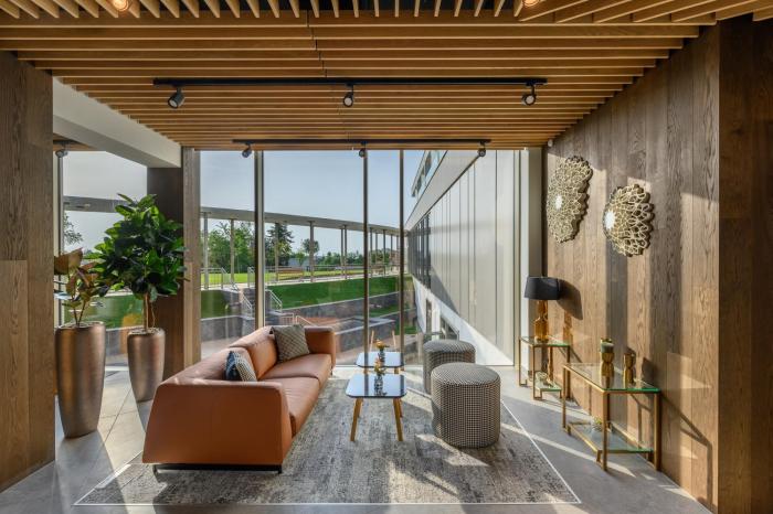 hotel vinifera wine and spa