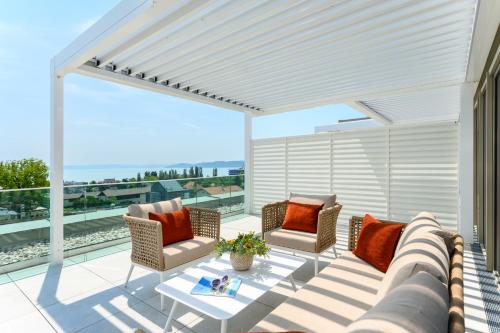 hotel vinifera wine and spa