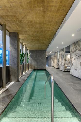 hotel vinifera wine and spa