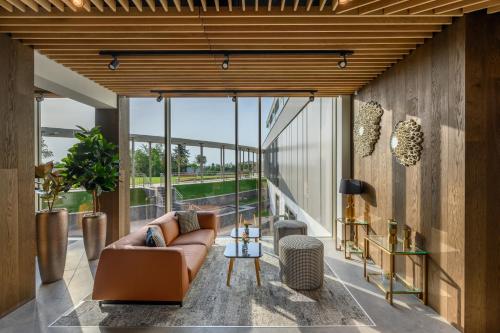 hotel vinifera wine and spa