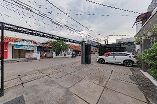 urbanview hotel sunday cirebon