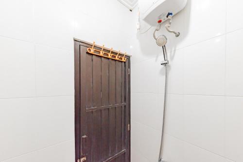 urbanview hotel sunday cirebon