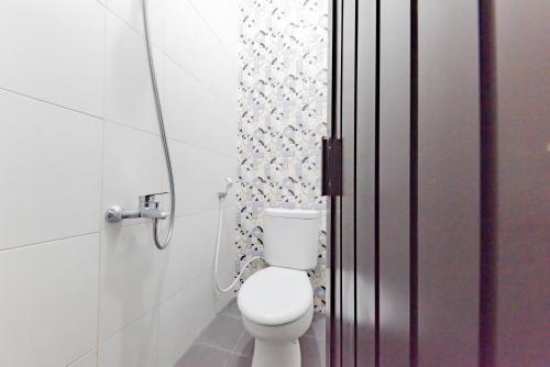 urbanview hotel sunday cirebon