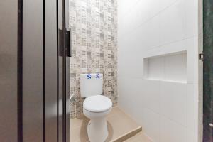 urbanview hotel sunday cirebon