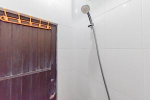 urbanview hotel sunday cirebon