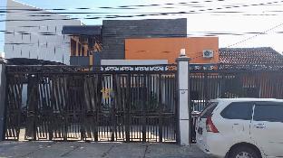 urbanview hotel sunday cirebon