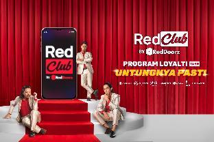 urbanview hotel sunday cirebon