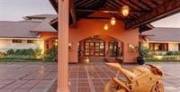 madhubhan resort and spa