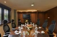 madhubhan resort and spa